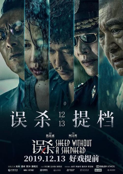 高中毕业证怎样可以验查出真假?